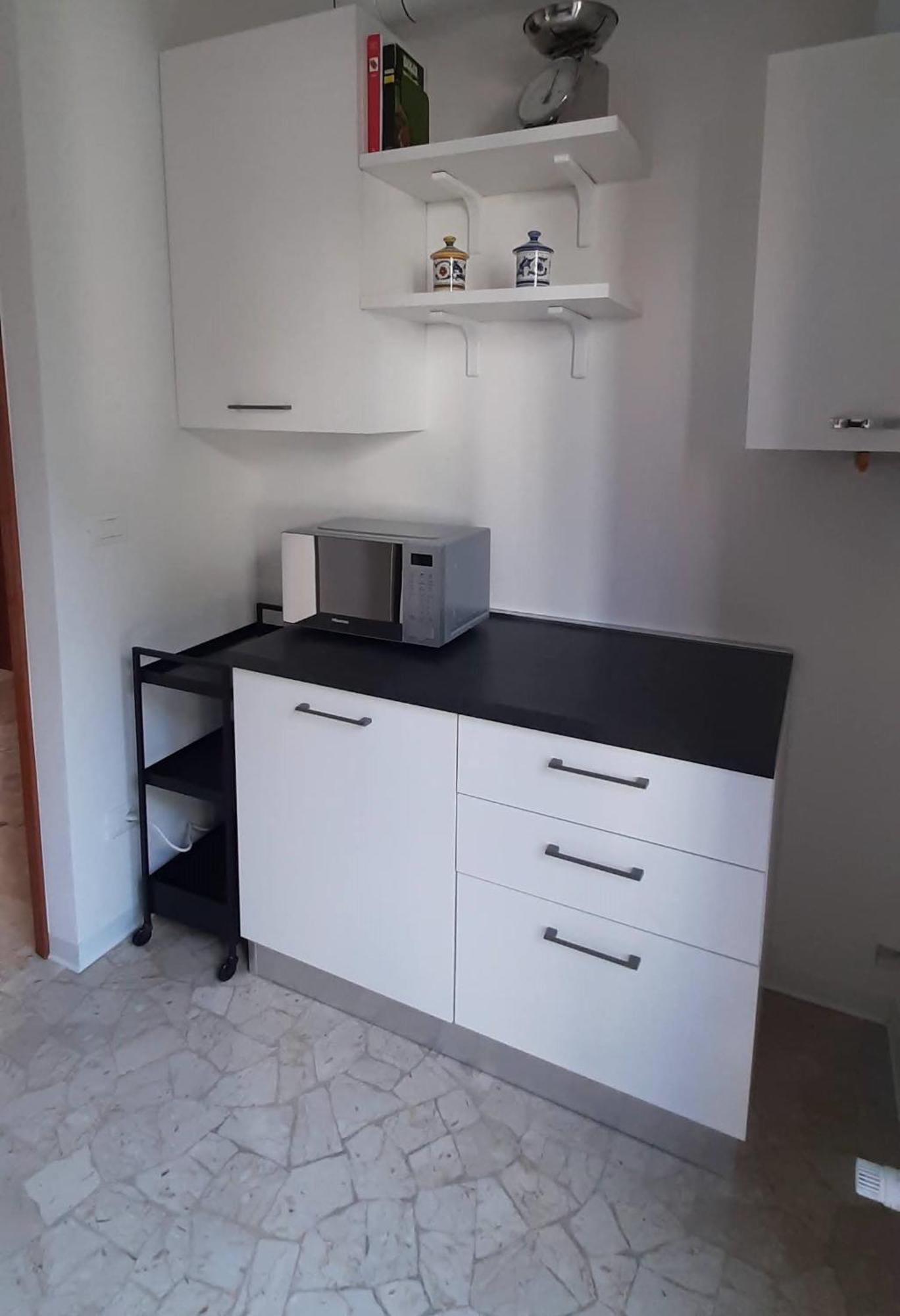 Ca Eugenia Apartment Venezia Lido Esterno foto