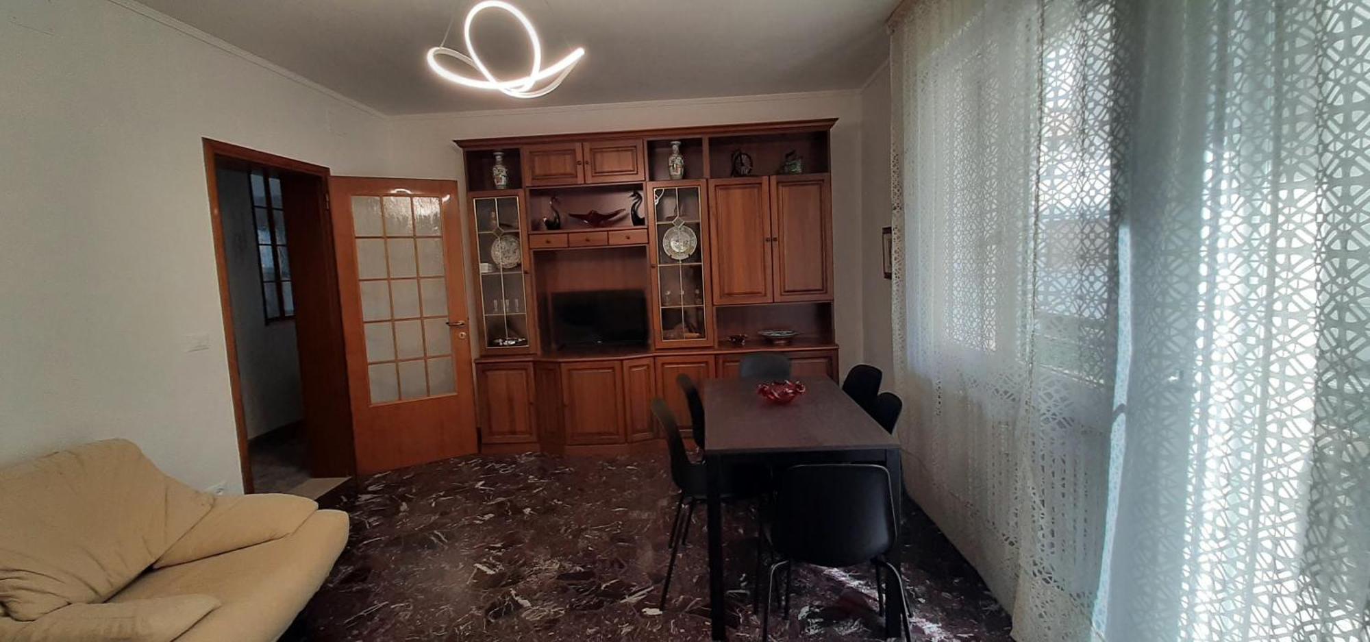 Ca Eugenia Apartment Venezia Lido Esterno foto