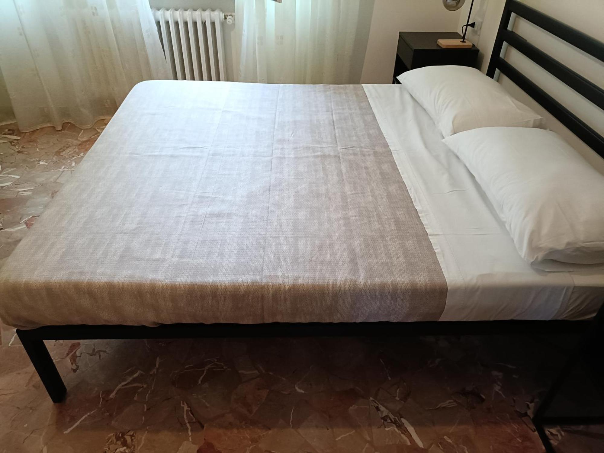 Ca Eugenia Apartment Venezia Lido Esterno foto